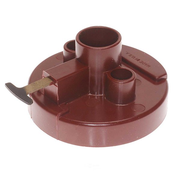 Standard Motor Products JR120T Distributor Rotor Select Toyota Models