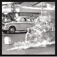 thumbnail image 3 of Rage Against the Machine Rage Against the Machine XX [Édition 20e Anniversaire] [PA] CD, 3 of 3