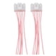 thumbnail image 5 of Arnés De Cables De Luz Trasera, Enchufe 51277255, Juego De Reparación De Cables De Lámpara Trasera, Repuesto Para BRAVA PUNTO, 5 of 7