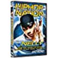 thumbnail image 2 of Hip Hop Nation, Vol. 2, 2 of 2