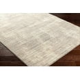 thumbnail image 3 of Hauteloom Aldis Living Room, Bedroom Area Rug - Machine Washable - Bohemian Neutral Farmhouse - Pale Pink, Gray, Brown - 7'7" x 10', 3 of 8