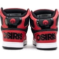thumbnail image 3 of Osiris Nyc 83 Clk Sneakers, 3 of 4