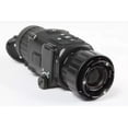 thumbnail image 3 of AGM Rattler TC35-384 Compact Medium Range Thermal Imaging Clip-On 384x288 (50 Hz), 35 mm lens., 3 of 3