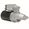 thumbnail image 1 of 336-1943 Moteur de Démarrage Reman par ACDELCO PROFESSIONAL CANADA, 1 of 1