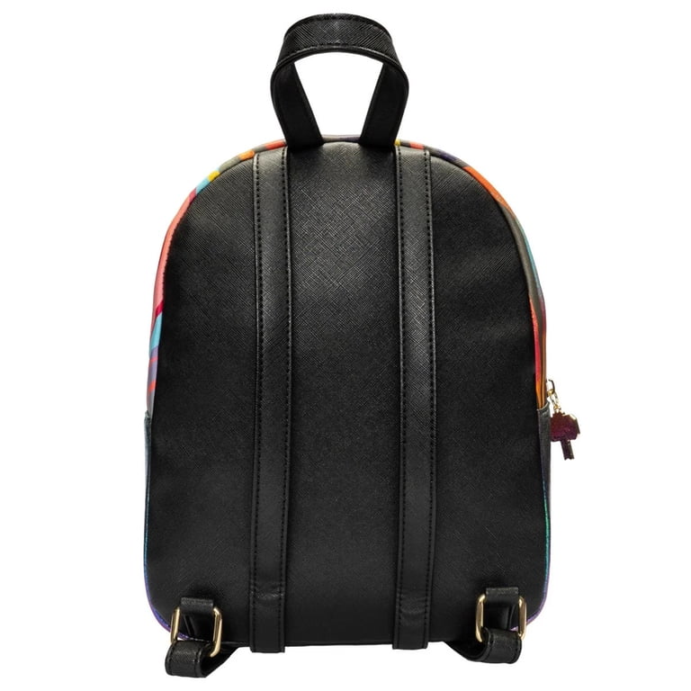 Thor: Love and Thunder Mini-Backpack - Convention Exclusive  display picture 2