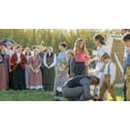 thumbnail image 2 of STUDIO DISTRIBUTION SERVI WHEN CALLS THE HEART-YEAR 6 (DVD/5 DISC) DSF20257D, 2 of 6