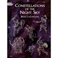 thumbnail image 1 of Constellations du Ciel Nocturne, 1 of 4