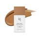 thumbnail image 1 of Protector solar Beauty of Joseon, líquido tintado diario, SPF 40, 50 ml, 1 of 8