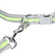 thumbnail image 4 of Collar Y Correa Para Perro, Conjunto De Collar Y Correa Para Perro Antióxido Duradero Para Pasear A Su Perro Para Razas De Perros Pequeñas Y Medianas ANGGREK Otros, 4 of 8