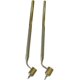 thumbnail image 1 of Jinyi S Lines Pen, Able Fluid Applicator Pen For Toung Up Rep (0. 5mm+ 0. 7mm)(2pcs), 1 of 5