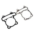 thumbnail image 3 of LOVIVER 61mm Big Bore Cylinder Head Gaskets for GY6 180cc Engine Scooter Replacement 180cc(61mm), 3 of 6