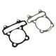 thumbnail image 3 of Junta De De Cilindro Para à motor GY6 50-180cc, Accesorios à moto 180 cc (61 mm), 3 of 6