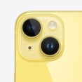thumbnail image 3 of Apple Iphone 15 128 GB Dual Sim - Amarillo, 3 of 3