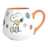 Image thumbnail_image