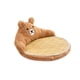 thumbnail image 5 of Colchoneta para perros de verano Sunnimix cama para dormir colchón para mascotas sofá lavable para cachorros Almohadilla refrescante para gatos, 5 of 8