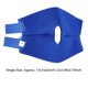 thumbnail image 5 of Protector de rodilla para perros de rehabilitación Protector de patas traseras para mascotas Protector quirúrgico de rodillas para perros 2PCS para rodillas de perros ANGGREK Otros, 5 of 8