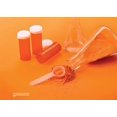 thumbnail image 2 of 1/2 cucharada (1,5 cucharadita | 7,5 ml) Cuchara de mango largo para medir granos de café, proteínas, especias y otros productos secos (paquete de 1), 2 of 3