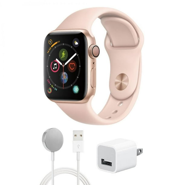 used apple watch 44mm