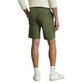 thumbnail image 3 of POLO RALPH LAUREN Men's All-Day Performance Stretch 9.5" Inseam Beach Shorts Green, 40, 3 of 4