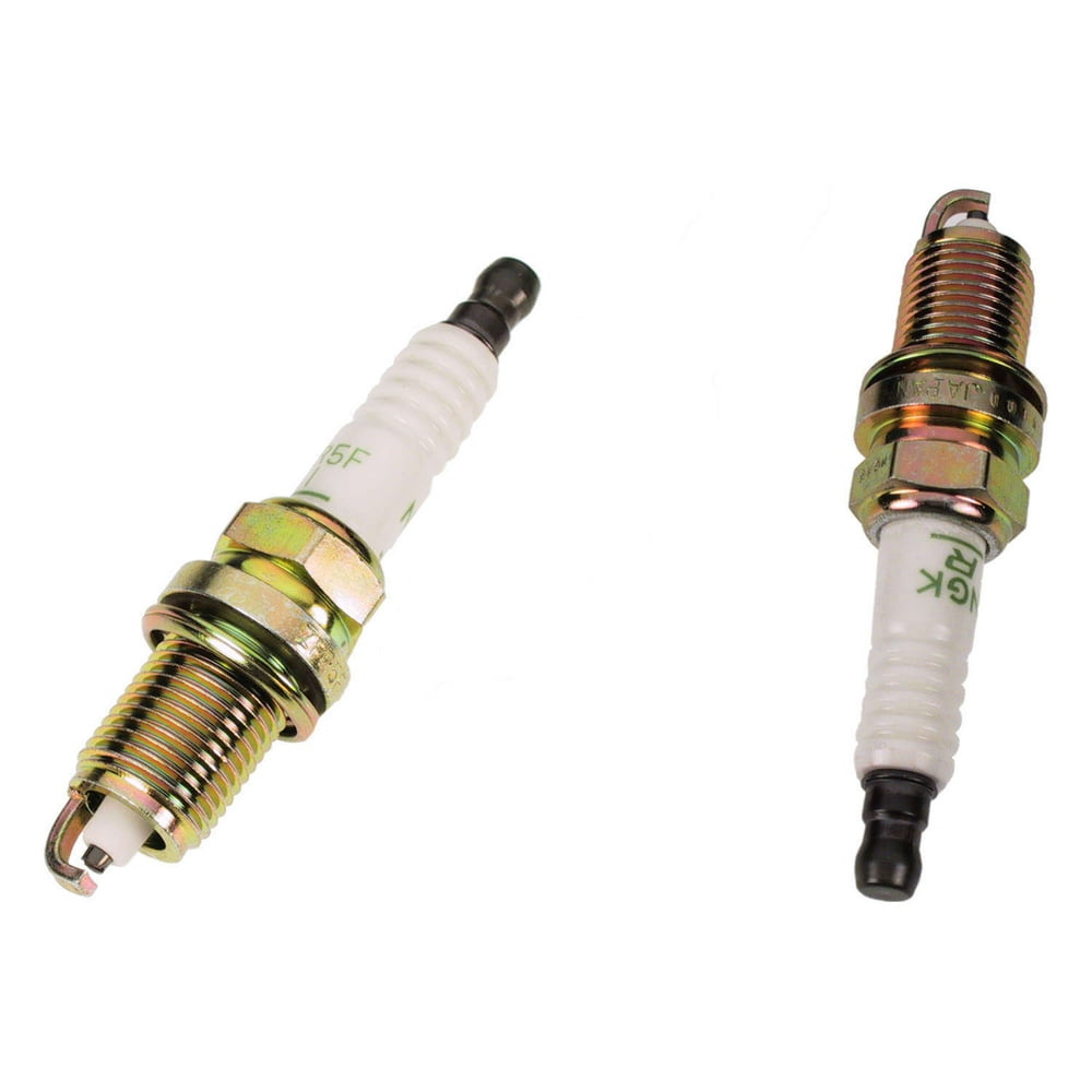 NGK VPower Spark Plug, ZFR5F11 NGK