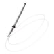 thumbnail image 1 of 86337-0W030 Antena de radio de acero inoxidable Antena larga a prueba de agua para reemplazo de automóvil para RX300 1999-2003 ANGGREK Otros, 1 of 8