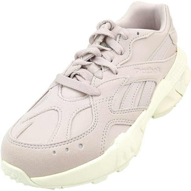 reebok aztrek double 93