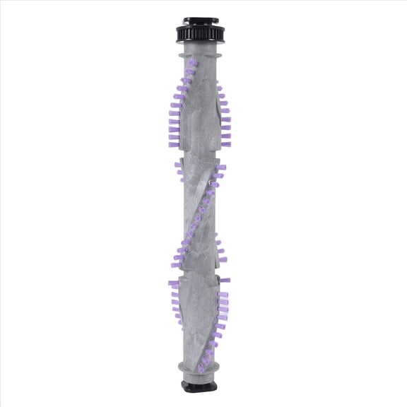 Vacuum Cleaner Brush Roller for Navigator Nv350 Nv351 Nv352 Nv353 Nv360 Nv356E NV42 Nv80 Uv420 Replacement Parts