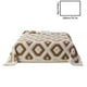 thumbnail image 2 of Manta de Piel de Oveja Suave de Doble Capa, Manta Cómoda para Adultos, Sofá Cama, Lavable, Manta Ligera, Cálida Y Adecuada para Todas las Estaciones, 2 of 6