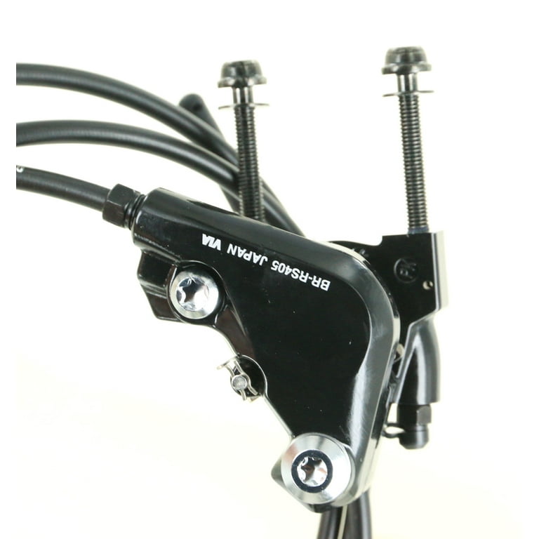 Rs405 shifters store