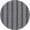 Dark Grey, variant on Mainstays Memory Foam Bath Mat Grey 20"x30"