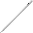 thumbnail image 1 of Lápiz Stylus Rgar para Tablets AMZ Fire HD 10 Max 11, 1 of 7
