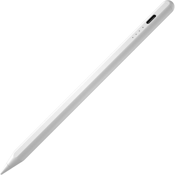 Lápiz Stylus Rgar para Tablets AMZ Fire HD 10 Max 11
