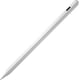 thumbnail image 1 of Lápiz Stylus Rgar para Tablets AMZ Fire HD 10 Max 11, 1 of 7