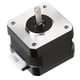 thumbnail image 5 of Motor de impresora D, motor paso a paso de impresora 3D, kit de motor paso a paso, motor paso a paso de impresora, rendimiento sólido, 5 of 12