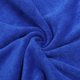 thumbnail image 1 of Toalla de secado, salón de belleza, microfibra, toalla de secado de cabello sólido, herramientas de peluquería, características de vanguardia, 1 of 8