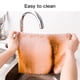 thumbnail image 5 of Paño de Fibra Engrosada Paños de Cocina Reutilizables Paños de Cocina de Secado Rápido Súper Absorbentes para el Hogar ANGGREK Otros, 5 of 8
