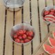 thumbnail image 5 of JShteea Tazas Plegables para Acampar Al Aire Libre Viajes Acero Inoxidable Picnic Barbacoa, 5 of 9
