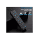thumbnail image 2 of Hub Concentrador Multi Contacto Usb 7 Puertos Switch Negro, 2 of 4