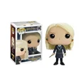 thumbnail image 3 of FUNKO POP Hermione 113# Bellatrix Malfoy Ron Nymphadora Fawkes Fleur Delacour 108# Figuras de juguete de PVC Colección de vinilo Modelo Juguetes, 3 of 5