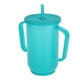 thumbnail image 1 of Taza Para Sorber Independence, Taza Resistente Con Ventajas De Rehabilitación Que Evita Derrames Para Uso Doméstico Para Discapacitados, 1 of 7