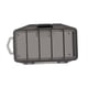 thumbnail image 1 of Caja de aparejos de pesca Colamx M caja de herramientas de pesca 5 compartimentos de rejillas, 1 of 8