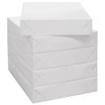 thumbnail image 3 of PEN+GEAR Multi-Purpose Paper, 3 of 4