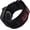 Black, variant on ANTHOUSE Compatible with Apple Watch Band Series 8/7/6/5/4/3/2/1/SE/Ultra, Nylon Sports Strap with Woven Design for 49mm 42mm/44mm/45mm 38mm/40mm/41mm
