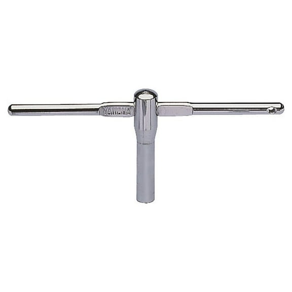 Yamaha DK30 Power Drum Key