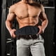 thumbnail image 2 of Soporte de cintura Transpirable Work Out Cintura Deportes Equipo de protección para hombres adultos JShteea El nuevo, 2 of 7