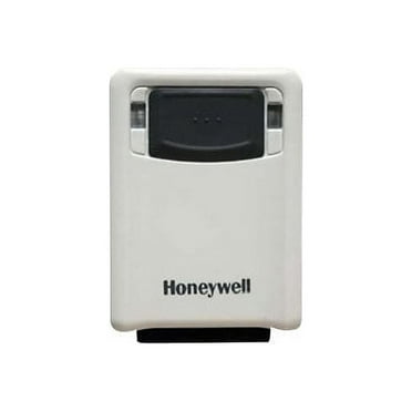 Honeywell Vuquest 3320g Hands-Free Scanner 3320G2N