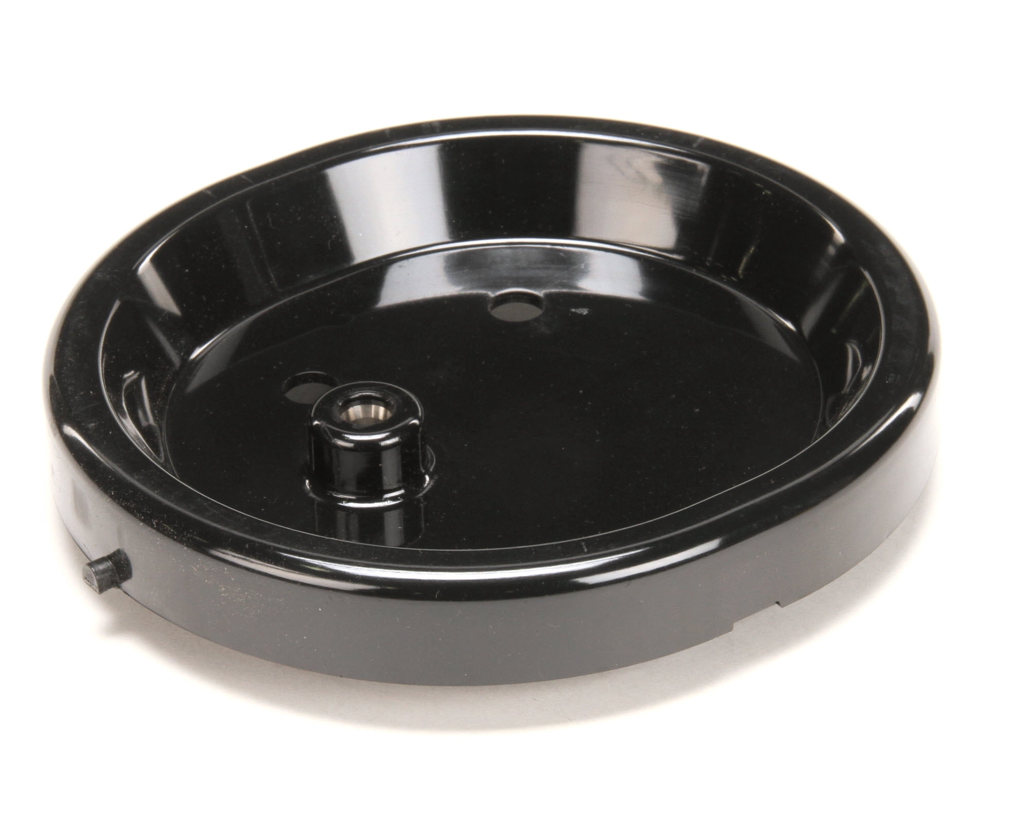 Nemco 55969 Front Plate (SP-FP)