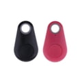 thumbnail image 1 of de 2 Localizadores para Perros Y para Mascotas, Localizador de Llaves , Localizador, Localizador Salvador Dali Tecla Bluetooth Finder Tracer, 1 of 10