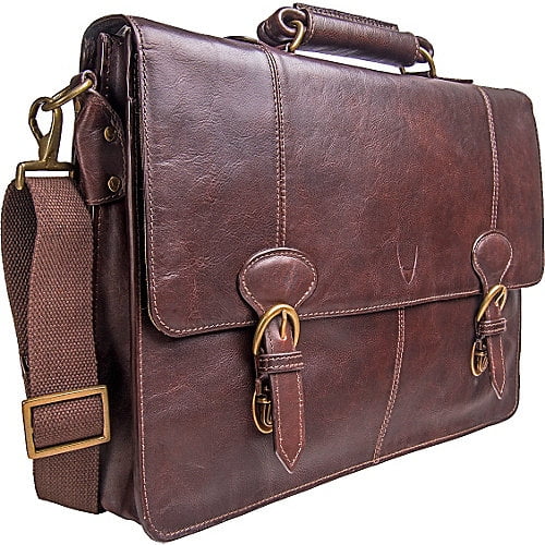 hidesign laptop bags for women