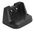thumbnail image 4 of Chargeur Rapide Bidirectionnel pour Talkie-Walkie ft-70d / ft-70dr / ft-70ds, 4 of 7